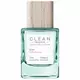 Парфюмерная вода унисекс Clean H2Eau Brilliant Peony, 50 мл