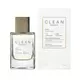Парфюмерная вода для женщин Clean Sueded Oud, 100 мл, изображение 2