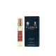 Парфумована вода унісекс Floris Of London A Rose For..., 5 мл