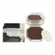 Компактна тональна основа Fenty Beauty Pro Filter, 9 г, зображення 2