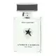 Туалетна вода для чоловіків Andrew Hilfiger Irish Chestnut, 100 мл