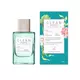 Парфумована вода унісекс Clean H2Eau Brilliant Peony, 100 мл, зображення 2