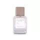 Парфюмерная вода унисекс Clean Sueded Oud, 50 мл, изображение 2