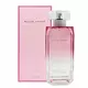 Парфюмерная вода для женщин Ellen Tracy English Garden Pink Peony, 100 мл, изображение 2