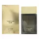 Парфумована вода для чоловіків Tom Ford Noir Extreme, 100 мл, зображення 2