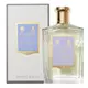 Туалетная вода для женщин Floris Of London Night Scented Jasmine, 100 мл, изображение 2