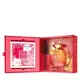 Парфумована вода для жінок Estée Lauder Beautiful Absolu, 50 мл, зображення 2