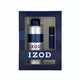 Набор мужской туалетной воды и ароматического спрея Izod Blue, 15 мл, изображение 2