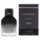 Парфумована вода для чоловіків TUMI Unwind, 100 мл, зображення 2