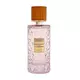 Парфумована вода для жінок Indulgent Moments Black Currant & Golden Amber, 125 мл