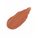 Блеск для губ Nudestix Magnetic Lip Bahama Mama, 10 мл, изображение 2