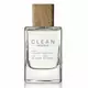 Парфюмерная вода унисекс Clean Warm Cotton [Reserve Blend], 50 мл