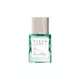 Парфюмерная вода унисекс Clean H2Eau Golden Citrus, 30 мл