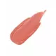 Блиск для губ Nudestix Magnetic Lip Waikiki Rose, 10 мл, зображення 3