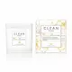 Ароматическая свеча Clean Space Fresh Linens, 227 г, изображение 2