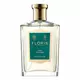 Парфумована вода для чоловіків Floris Of London Vert Fougere, 100 мл