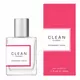 Парфумована вода унісекс Clean Classic Strawberry Fields, 30 мл, зображення 2