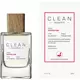 Тестер парфюмерной воды для женщин Clean Sparkling Sugar, 100 мл, изображение 2