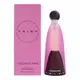 Парфюмерная вода для женщин Benetton Tribu Luscious Pink, 100 мл, изображение 2