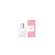 Тестер парфюмерной воды для женщин Clean Classic Flower Fresh, 30 мл, изображение 2