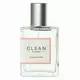 Тестер парфюмерной воды для женщин Clean Classic Flower Fresh, 30 мл