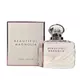Парфумована вода для жінок Estée Lauder Beautiful Magnolia, 50 мл, зображення 2