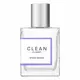 Парфумована вода для жінок Clean Classic Spring Breeze, 30 мл, зображення 3