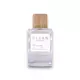 Тестер парфумованої води унісекс Clean Rain [Reserve Blend], 100 мл, зображення 2