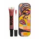 Блиск для губ Nudestix Magnetic Lip Waikiki Rose, 10 мл, зображення 2