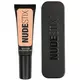 Тональний крем Nudestix Tinted Cover 3.5, 25 мл, зображення 2