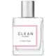 Парфюмерная вода для женщин Clean Classic Flower Fresh, 60 мл