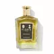 Парфумована вода унісекс Floris Honey Oud, 100 мл, зображення 2