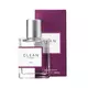 Парфюмерная вода для женщин Clean Redesign Skin, 30 мл, изображение 2
