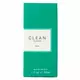 Парфумована вода для жінок Clean Rain, 30 мл, зображення 2