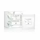 Ароматическая свеча Clean Space Rain, 227 г, изображение 2