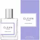 Парфумована вода для жінок Clean Classic Spring Breeze, 60 мл, зображення 2
