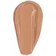Тональний крем Nudestix Tinted Cover 6.0 Nude, 25 мл, зображення 2