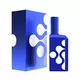 Парфумована вода унісекс Histoires de Parfums This Is Not A Blue Bottle 1.4, 60 мл, зображення 2