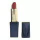 Кремова губна помада Estée Lauder Pure Color Envy Sculpting 333 Persuasive, 3,5 г