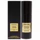 Міст для тіла Tom Ford Tuscan Leather, 150 мл, зображення 2