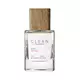 Парфюмерная вода для женщин Clean Lush Fleur, 50 мл