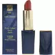 Кремова губна помада Estée Lauder Pure Color Envy Sculpting 333 Persuasive, 3,5 г, зображення 2