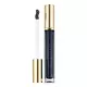 Блиск для губ Estée Lauder Pure Color Love Sparkle 501 Smoked Glass, 6 мл