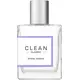 Парфумована вода для жінок Clean Classic Spring Breeze, 30 мл