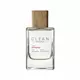 Тестер парфюмерной воды для женщин Clean Sparkling Sugar, 100 мл