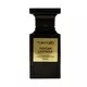 Парфумована вода для жінок Tom Ford Tobacco Vanille, 50 мл