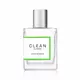 Парфюмерная вода унисекс Clean Classic Apple Blossom, 30 мл, изображение 3