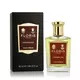 Парфумована вода унісекс Floris Of London Leather Oud, 50 мл, зображення 2