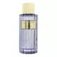 Парфюмерная вода для женщин Captivating Essence Vanilla Orchid & Lavender, 125 мл