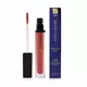 Блиск для губ Estée Lauder Pure Color Envy Kissable Rebellious Rose, 6 мл, зображення 2
